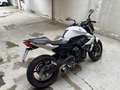 Yamaha XJ 6 Bianco - thumbnail 2