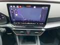 CUPRA Leon ST 1.5 eTSI DSG MATRIX+NAVI+APP+ACC+SHZ+RFK Noir - thumbnail 11