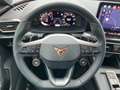 CUPRA Leon ST 1.5 eTSI DSG MATRIX+NAVI+APP+ACC+SHZ+RFK Schwarz - thumbnail 10