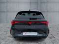 CUPRA Leon ST 1.5 eTSI DSG MATRIX+NAVI+APP+ACC+SHZ+RFK Schwarz - thumbnail 5