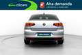 Volkswagen Passat 2.0TDI EVO Executive 110kW Plateado - thumbnail 4