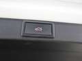 Skoda Octavia Combi 1.4 TSI RS iV PHEV Business | RS Sportstoele Wit - thumbnail 38