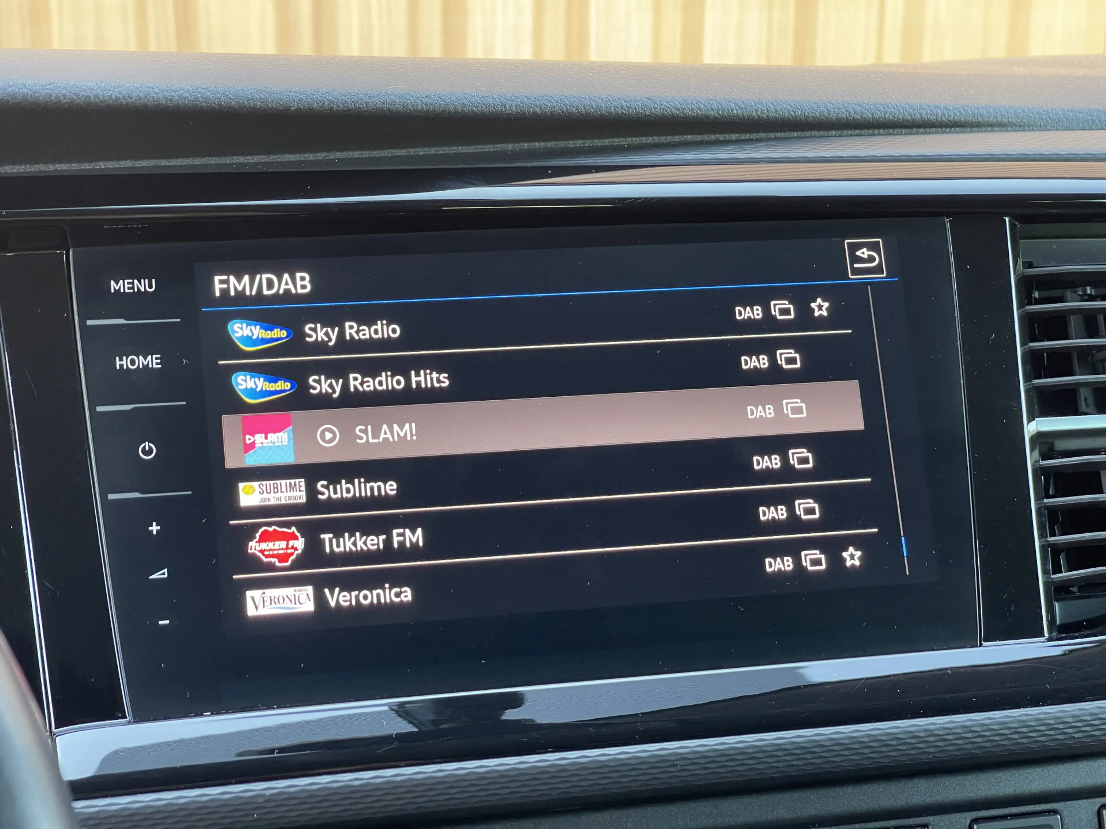 Volkswagen T6.1 Transporter 2.0 TDI L2H1 30 DC | Bulli | Bear Lock | Apple Car — photo 13