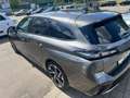 Peugeot 308 SW Allure Pack-TÜV-INSPEKTION-GARANTIE Gris - thumbnail 5