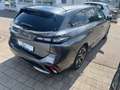 Peugeot 308 SW Allure Pack-TÜV-INSPEKTION-GARANTIE Gris - thumbnail 8
