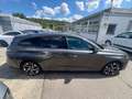 Peugeot 308 SW Allure Pack-TÜV-INSPEKTION-GARANTIE Gris - thumbnail 10