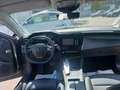 Peugeot 308 SW Allure Pack-TÜV-INSPEKTION-GARANTIE Gris - thumbnail 13