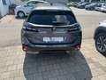 Peugeot 308 SW Allure Pack-TÜV-INSPEKTION-GARANTIE Gris - thumbnail 7