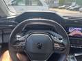 Peugeot 308 SW Allure Pack-TÜV-INSPEKTION-GARANTIE Gris - thumbnail 15