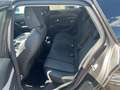 Peugeot 308 SW Allure Pack-TÜV-INSPEKTION-GARANTIE Gris - thumbnail 4