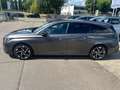 Peugeot 308 SW Allure Pack-TÜV-INSPEKTION-GARANTIE Gris - thumbnail 3