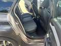 Peugeot 308 SW Allure Pack-TÜV-INSPEKTION-GARANTIE Gris - thumbnail 9