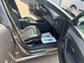 Peugeot 308 SW Allure Pack-TÜV-INSPEKTION-GARANTIE Gris - thumbnail 11