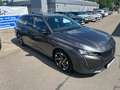 Peugeot 308 SW Allure Pack-TÜV-INSPEKTION-GARANTIE Gris - thumbnail 12