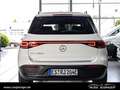 Mercedes-Benz EQB 250 + Progressive *MBUX*Wide*LED*Navi*Night Bílá - thumbnail 5
