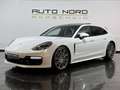 Porsche Panamera 4S Turismo*Sport-Design*Pano*Matrix* Weiß - thumbnail 9