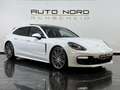 Porsche Panamera 4S Turismo*Sport-Design*Pano*Matrix* White - thumbnail 3