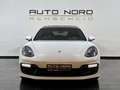 Porsche Panamera 4S Turismo*Sport-Design*Pano*Matrix* Weiß - thumbnail 2
