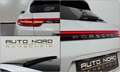 Porsche Panamera 4S Turismo*Sport-Design*Pano*Matrix* Weiß - thumbnail 11