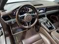 Porsche Panamera 4S Turismo*Sport-Design*Pano*Matrix* White - thumbnail 14