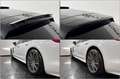 Porsche Panamera 4S Turismo*Sport-Design*Pano*Matrix* Weiß - thumbnail 25