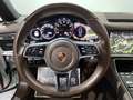 Porsche Panamera 4S Turismo*Sport-Design*Pano*Matrix* Weiß - thumbnail 20
