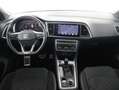 SEAT Ateca FR 2.0 TDI DSG Schwarz - thumbnail 28