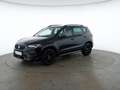 SEAT Ateca FR 2.0 TDI DSG Schwarz - thumbnail 1