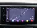 SEAT Ateca FR 2.0 TDI DSG Schwarz - thumbnail 27