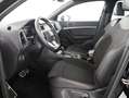 SEAT Ateca FR 2.0 TDI DSG Schwarz - thumbnail 15
