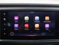 SEAT Ateca FR 2.0 TDI DSG Schwarz - thumbnail 26