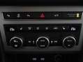 SEAT Ateca FR 2.0 TDI DSG Schwarz - thumbnail 25
