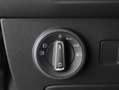SEAT Ateca FR 2.0 TDI DSG Schwarz - thumbnail 20