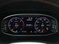 SEAT Ateca FR 2.0 TDI DSG Schwarz - thumbnail 23