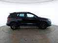 SEAT Ateca FR 2.0 TDI DSG Schwarz - thumbnail 4