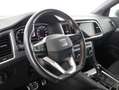 SEAT Ateca FR 2.0 TDI DSG Schwarz - thumbnail 16