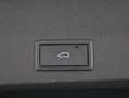 SEAT Ateca FR 2.0 TDI DSG Schwarz - thumbnail 12