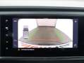 SEAT Ateca FR 2.0 TDI DSG Schwarz - thumbnail 24