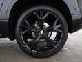 SEAT Ateca FR 2.0 TDI DSG Schwarz - thumbnail 14