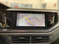 Volkswagen Polo GTI PANNO IQ.DRIVE FAHRWERK BEATS DESIGN-PAKET El. Weiß - thumbnail 9