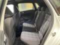 Volkswagen Polo GTI PANNO IQ.DRIVE FAHRWERK BEATS DESIGN-PAKET El. Weiß - thumbnail 11