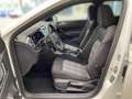 Volkswagen Polo GTI PANNO IQ.DRIVE FAHRWERK BEATS DESIGN-PAKET El. Weiß - thumbnail 7