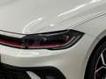 Volkswagen Polo GTI PANNO IQ.DRIVE FAHRWERK BEATS DESIGN-PAKET El. Weiß - thumbnail 5