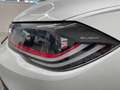 Volkswagen Polo GTI PANNO IQ.DRIVE FAHRWERK BEATS DESIGN-PAKET El. Weiß - thumbnail 18