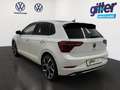 Volkswagen Polo GTI PANNO IQ.DRIVE FAHRWERK BEATS DESIGN-PAKET El. Weiß - thumbnail 4