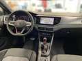 Volkswagen Polo GTI PANNO IQ.DRIVE FAHRWERK BEATS DESIGN-PAKET El. Weiß - thumbnail 10