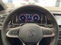 Volkswagen Polo GTI PANNO IQ.DRIVE FAHRWERK BEATS DESIGN-PAKET El. Weiß - thumbnail 8