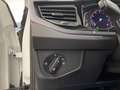 Volkswagen Polo GTI PANNO IQ.DRIVE FAHRWERK BEATS DESIGN-PAKET El. Weiß - thumbnail 15
