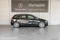 Mercedes-Benz B 200 B 200 Progressive 7G AHK MBUX LED SHZ Klima Autom. Schwarz - thumbnail 5