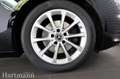 Mercedes-Benz B 200 B 200 Progressive 7G AHK MBUX LED SHZ Klima Autom. Schwarz - thumbnail 6